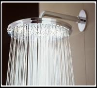 big-rain-shower-head-from-fornara-maulini4