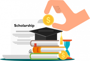 LOCAL SCHOOL SCHOLARSHIP DONATION SIGN-UP | City of Edgewater Florida