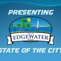 State of the City