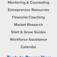www.volusiabusinessresources.com