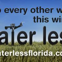 Skip A Week Irrigation
