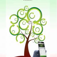 Recycling Promotion