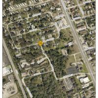 Road Closure-Canal Road & Oakridge Avenue-August 17, 2022