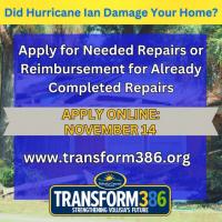 Transform386