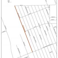 Road Resurfacing-Willow Oak Drive from 12th Street to SR 442