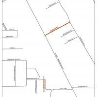 Road Resurfacing