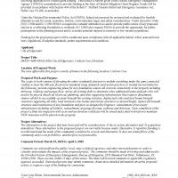 HMGP Public Notice - 103 Carlson Cove