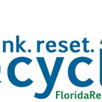 Florida Recycles Rethink Reset Recycle