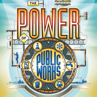 2018 PW Week