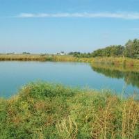 Stormwater