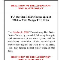RWN Mango 10-10-2018