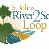 SJR2C