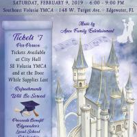 PB Flyer