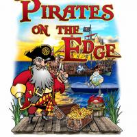 Edgewater Rotary Pirates on the Edge
