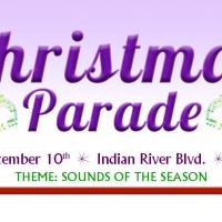 Parade header