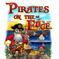Pirate Logo