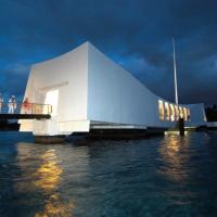 Pearl Harbor Image