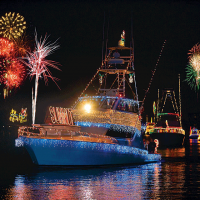 Boat Parade Image