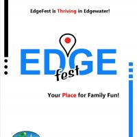 EdgeFest Sponsor Pack Cover