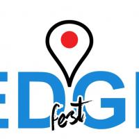 EdgeFest Logo