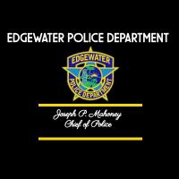 EPD