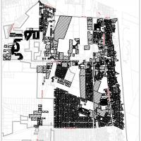 Map of Rescission of Precautionary Boil Water Notice 