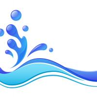 Water Flow