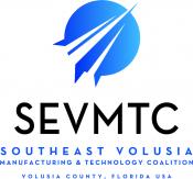 Southeast Volusia Manufacturing and Technology logo