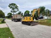 Farmton Miami Unity 09.25.2024
