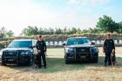 K9