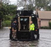 MRAP