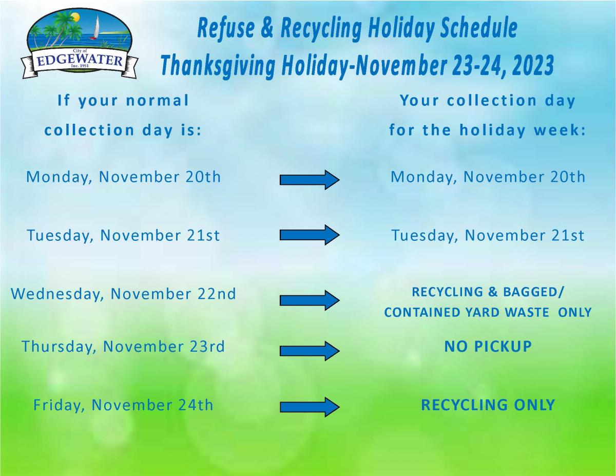 Thanksgiving Holidays 2024 Dates Florida Jenda Lorette