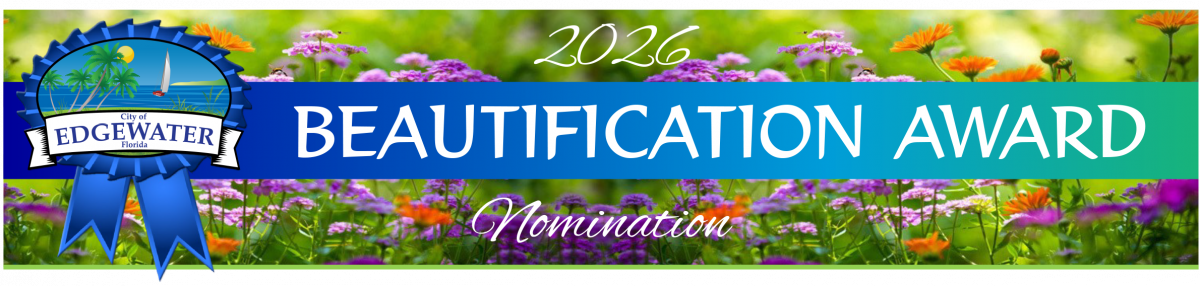 Beautification Header