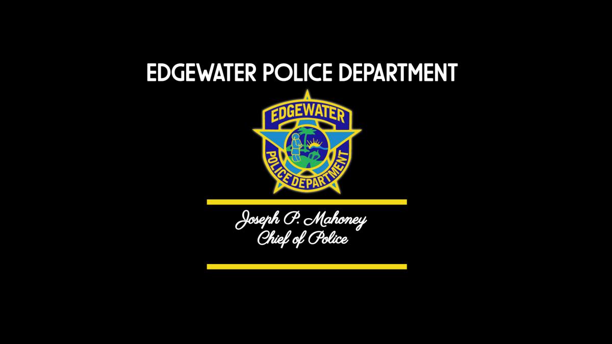 EPD