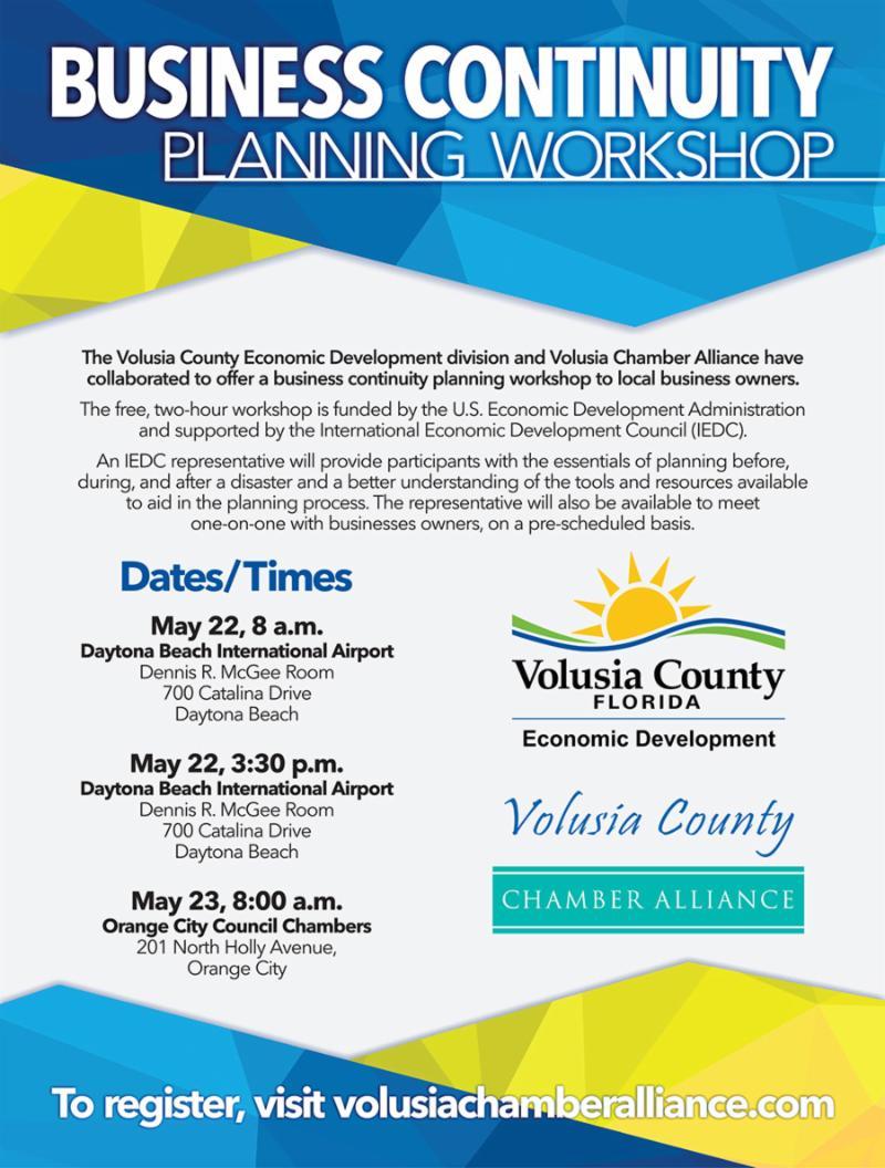 Business plan services picture